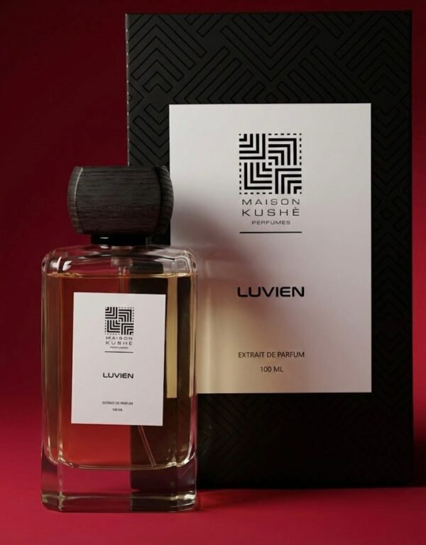 LUVIEN